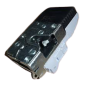 Meccanismo serratura porta Sinistro Anteriore Originale Jumpy Expert Scudo II 9135H9