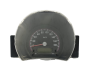 Tachimetro Nissan Pixo Suzuki Alto 34100M68K00 54697