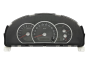 Contagiri Kia Sorento 94013-3E300 940133E300