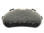 Contagiri Peugeot 206 9659728980 000501602 43689