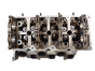 Testata cilindri VWAG 059.4.AP W36LH 3.0 TDI CRC