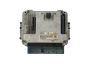 Centralina 55205406 0281012150 Fiat Bosch 36161