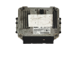 Centralina 0281011863 9659342280 9653958980 PSA Bosch 26464