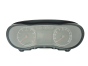 Contagiri Opel Corsa E 39140084 367030224 40064