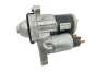 Motorino Avviamento 233006662R 1.3 TCE Renault 28 000km