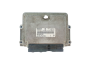 Centralina 55193786 0281011557 Fiat Bosch 36023