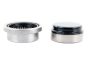 Cuscinetto Originale Citroen Peugeot 405 Partner 513149