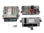 Kit avviamento Lancia Ypsilon 51806503 51819323 51786802 1.3