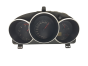 Contagiri Mazda 3 4TBN9JB 2547