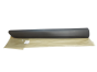 Modanatura porta Destra Citroen Peugeot 16799830XT Nuovo Originale