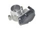 Valvola corpo farfallato 03L128063AC 11281483301 VW Audi Seat Skoda Vika