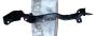 Cover Nuovo Originale 654569 6545.69 Citroen