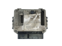 Centralina 55204761 0281012862 Fiat Bosch 35405