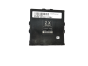 Centralina 112400-9060 31711AL940 Subaru Denso