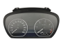 Contagiri BMW 1 E87 1041568 40688