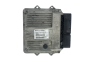 Centralina MJD6JF.S1 51775008 71600.005.05 Fiat Magneti Marelli 51038