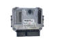 Centralina 0281012584 39103-2A310 60FC4T2EI02S Hyundai Bosch 62093