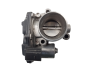 Valvola corpo farfallato Ford CM5G-9F991-FC 1.0 EcoBoost FoMoCo 3158