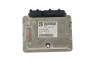 Centralina Fiat 51779340 IAW4EF.G4 Magneti Marelli 39105