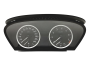 Contagiri BMW 5 E60 E61 6211 6974572 VDO
