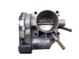 Valvola corpo farfallato VWAG 030133062C 0280750095 Bosch 2070