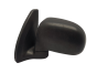 Specchietto Sinistro Hyundai Atos I 010139 020139 10070
