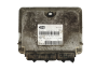 Centralina IAW.4AF.M9 55187372 Fiat Magneti Marelli 19459