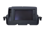 Navigazione Renault Megane 3 259156554R 682470010R TomTom
