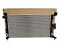 Radiatore Motore Originale 214105803R Dacia