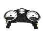 Contagiri Peugeot 207 9662904080 A2C53190333 53207
