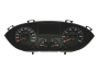 Contagiri Fiat Idea 735364160 503000680000 37545