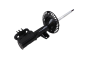 Ammortizzatore Anteriore Fare VW T5 T6 7H8413031C 44131617501 Vika