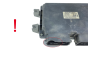 Centralina 33920-51K1 2 E6T90072H4ZE Suzuki Mitsubishi 58055
