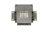 Centralina 9642597680 IAW48P2.70 PSA Magneti Marelli 38881