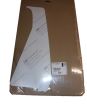 Adesivo Originale 9327C4 9327.C4 Citroen
