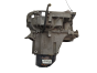 Cambio JB3980 1.5 dci Renault Clio 2 7701716380 1157