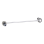 Bielletta Stabilizzatrice Originale Citroen Peugeot Berlingo Partner 306 508761
