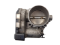Valvola corpo farfallato Ford Volvo 7S7G-9F991-CA 0280750535 1.6 2379