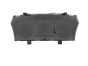 Tachimetro Kia Joice 94000-M3100 94000M3100 1881