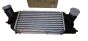Intercooler Originale 0384G6 0384.G6 Citroen Peugeot