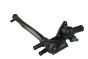 Alloggiamento Termostato 03C121026M 03C121065D B19086 VW Skoda Borsehung
