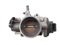 Valvola corpo farfallato Hyundai Accent 35170-22600