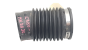 Tubo aria AV21-9C623-CC 1.6 TDCI Ford Fiesta AV219C623CC