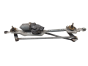 Meccanismo Tergicristalli Opel Insignia 13227392 AV159060-1414 1863