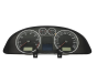 Contagiri VW Passat 3B0920829 110080198011 VDO