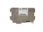 Centralina IAW16F.E3 46545152 Fiat Magneti Marelli 36566