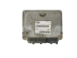 Centralina IAW4AF.M7 73501877 Fiat Magneti Marelli 38194