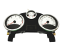 Contagiri Peugeot 207 9662904780 A2C53190340 59142