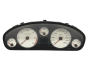 Contagiri Peugeot 407 9658138580 A2C53106703 29717