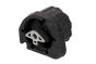 Supporto Cambio Fare BMW 22316864675 B12634 Borsehung